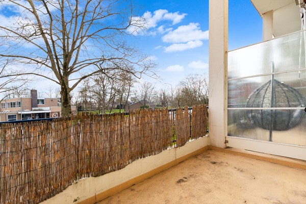 S.M. Hugo van Gijnweg 167-20.jpg